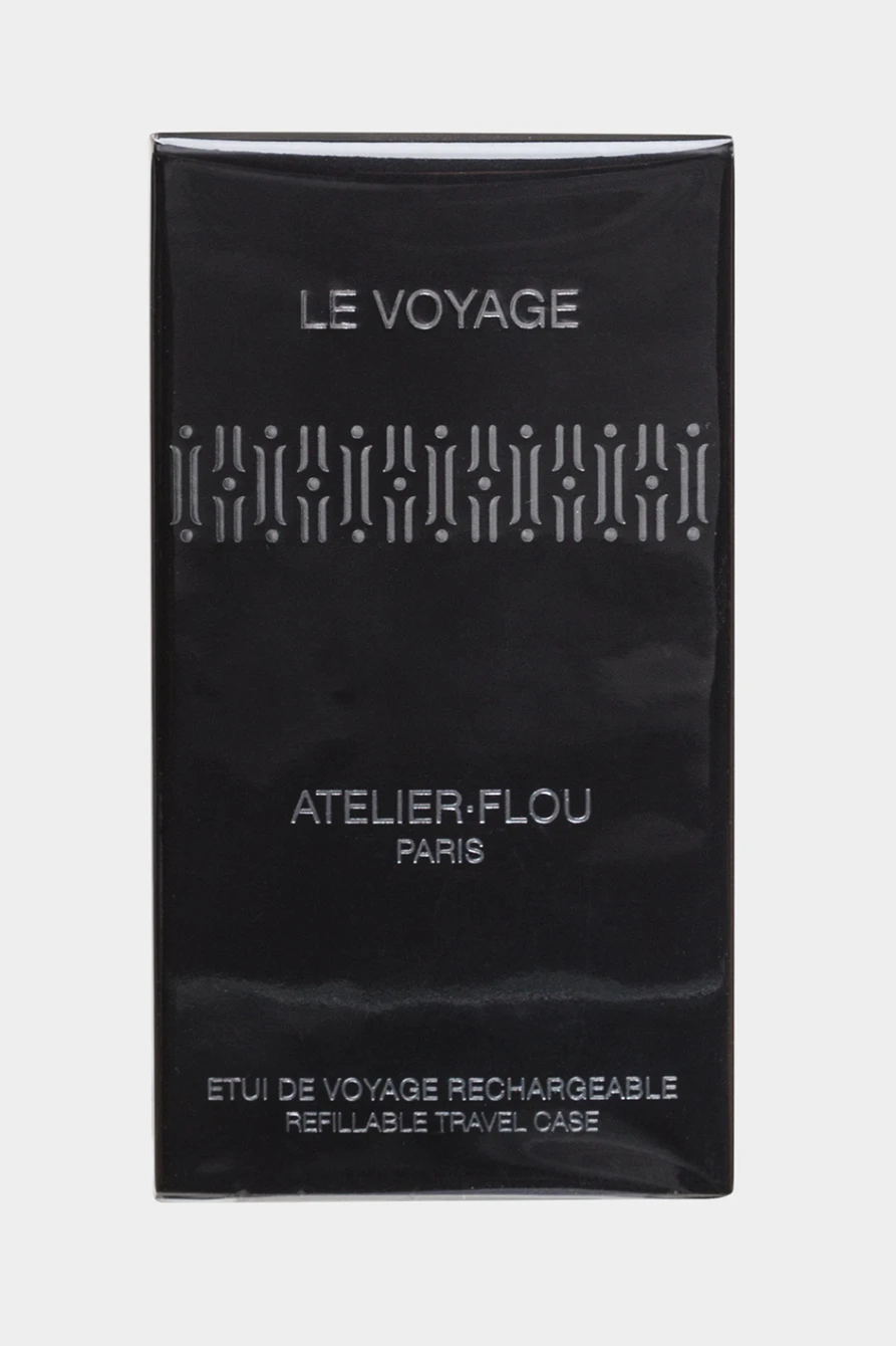 Парфюмерная вода Atelier Flou