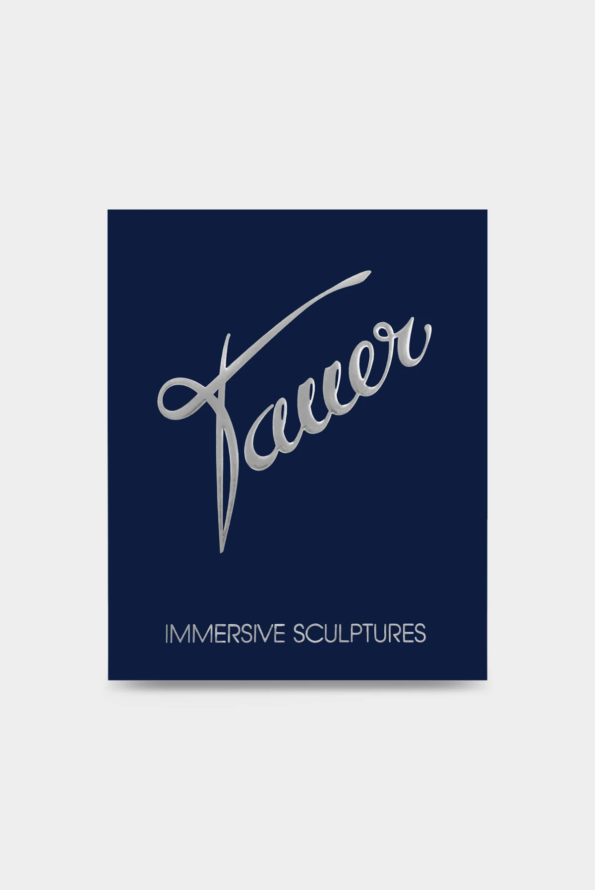 Парфюмерная вода Tauer