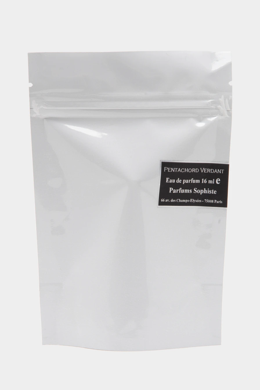 Парфюмерная вода Parfums Sophiste