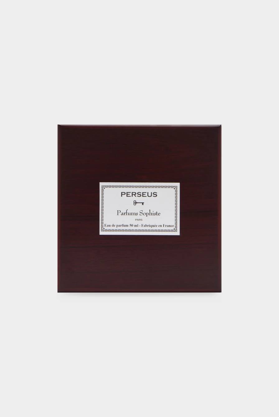Парфюмерная вода Parfums Sophiste