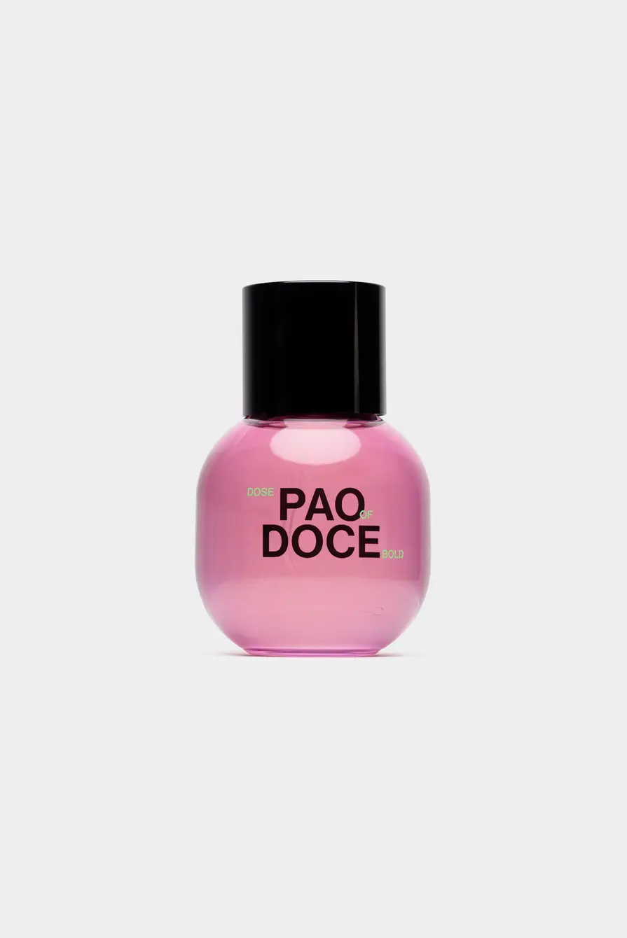 Парфюмированная вода Pills Parfums