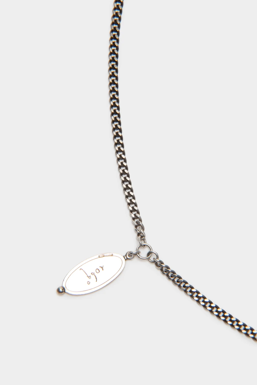 Колье 1064 Goldsmiths Guild