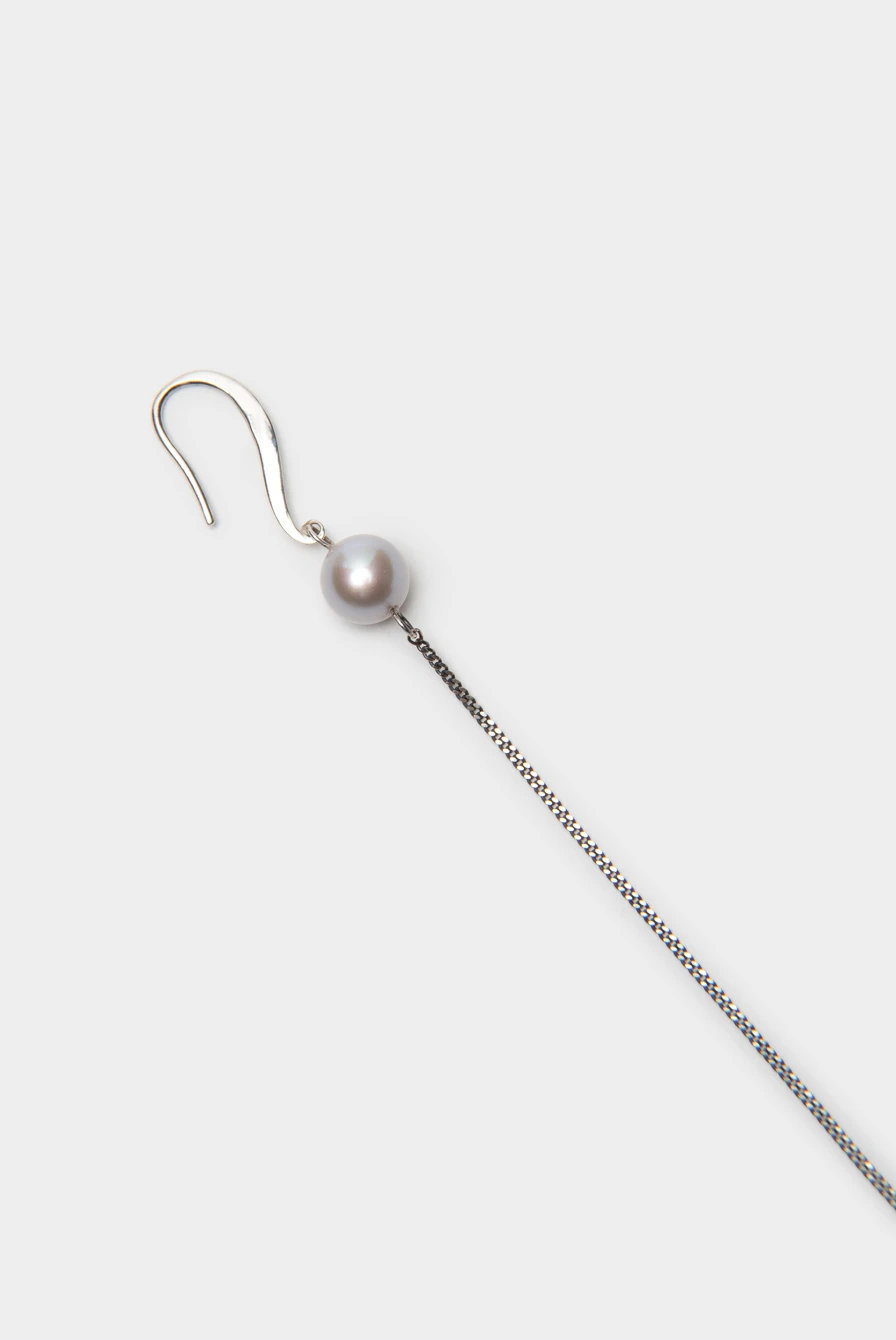 Серьги 1064 Goldsmiths Guild