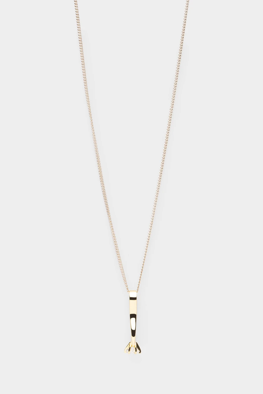Колье 1064 Goldsmiths Guild