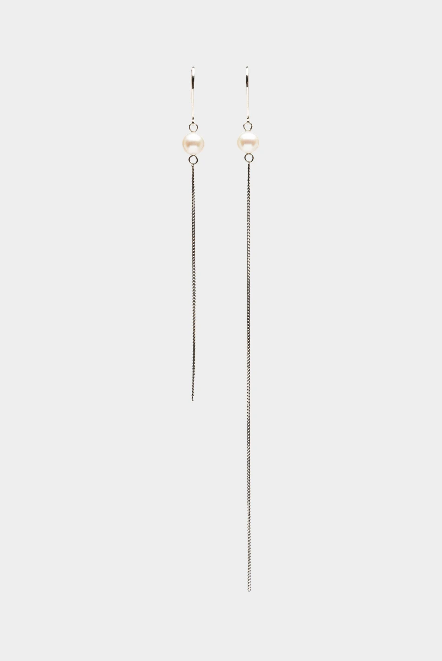 Серьги 1064 Goldsmiths Guild