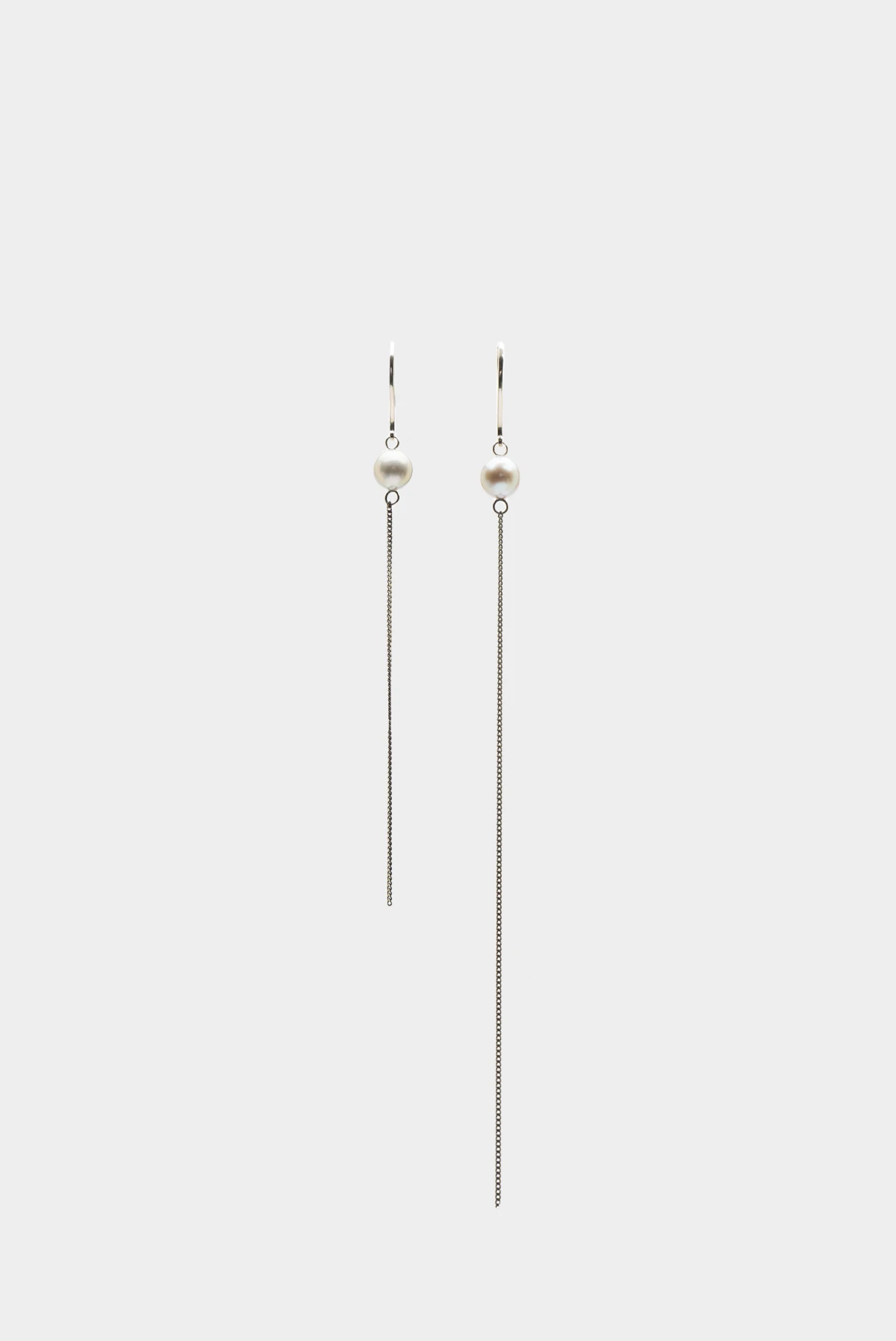 Серьги 1064 Goldsmiths Guild