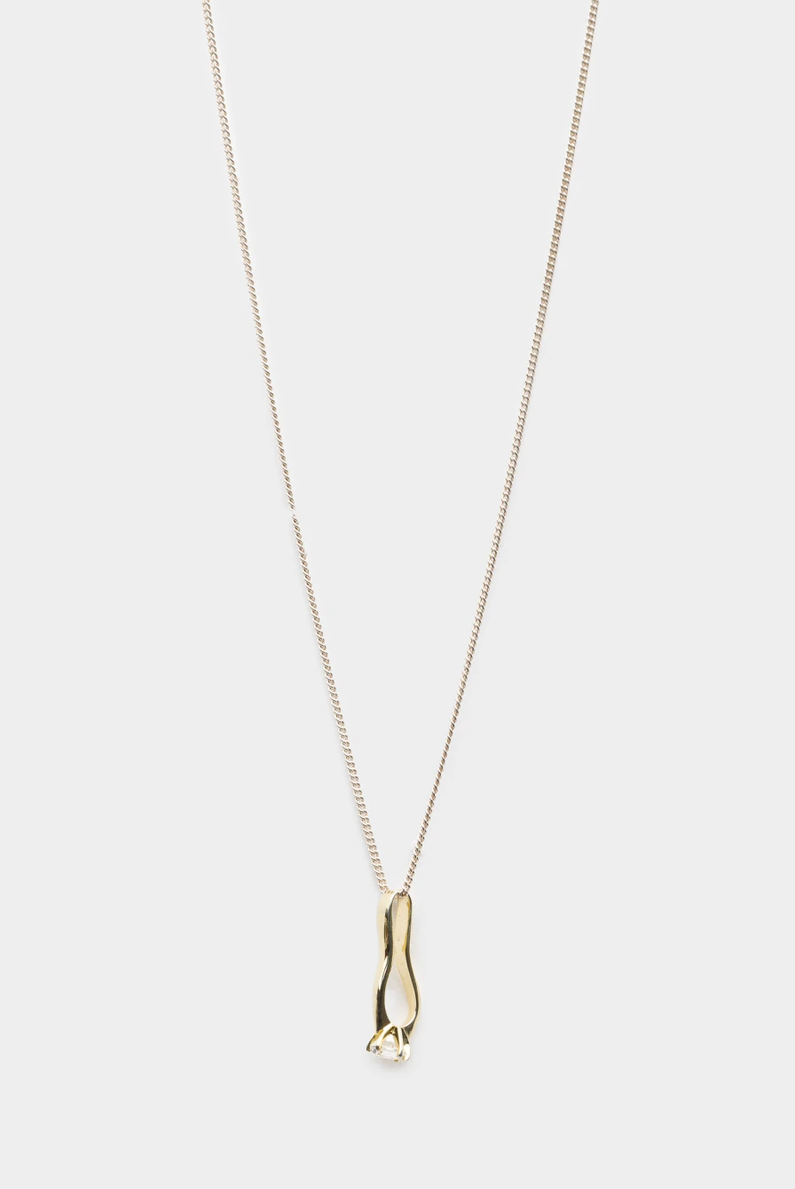 Колье 1064 Goldsmiths Guild
