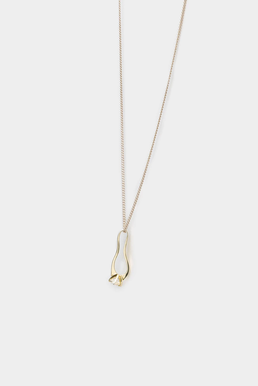 Колье 1064 Goldsmiths Guild