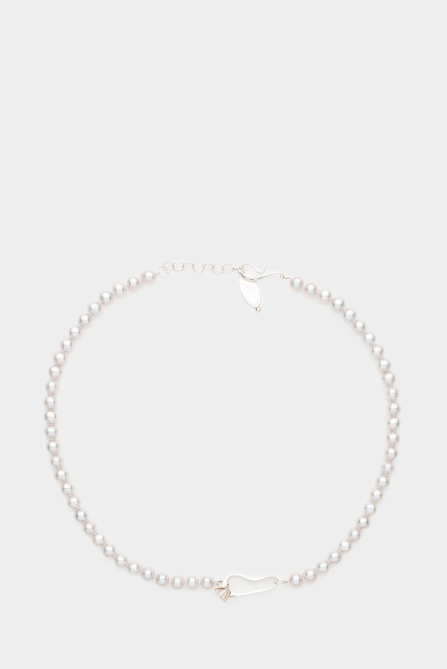 Колье 1064 Goldsmiths Guild