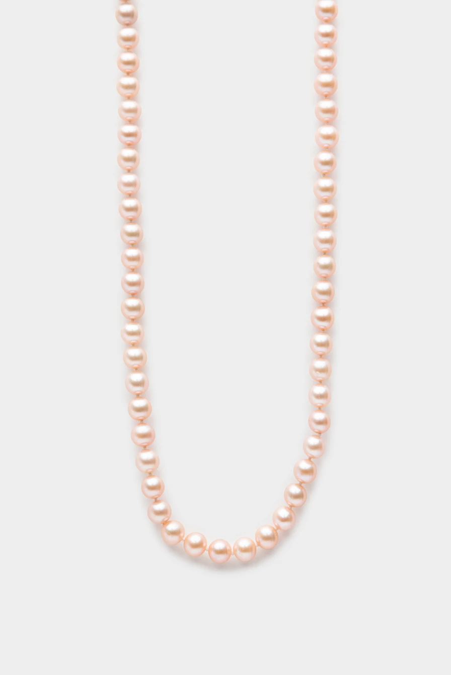 Колье 1064 Goldsmiths Guild