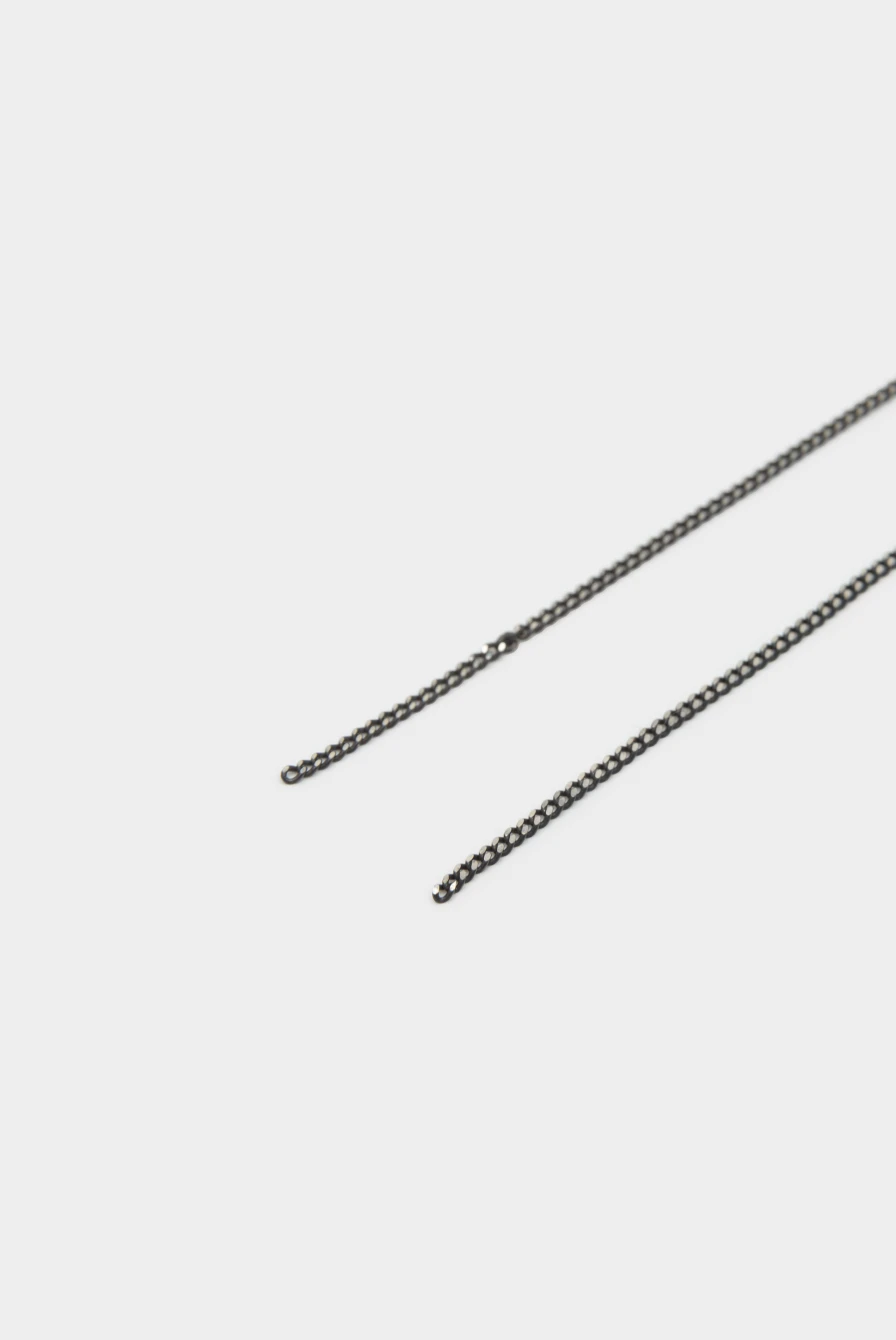 Серьги 1064 Goldsmiths Guild