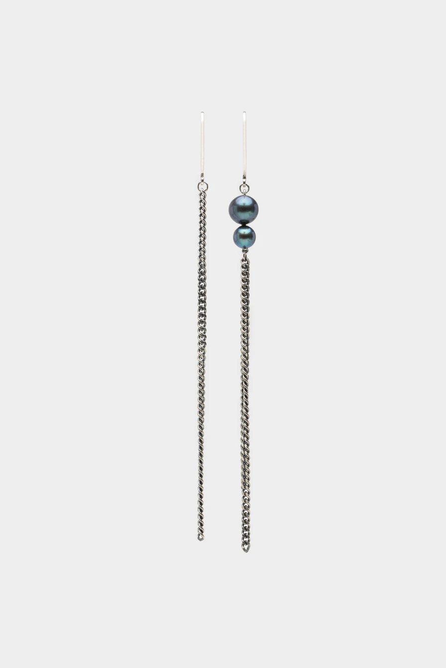 Серьги 1064 Goldsmiths Guild