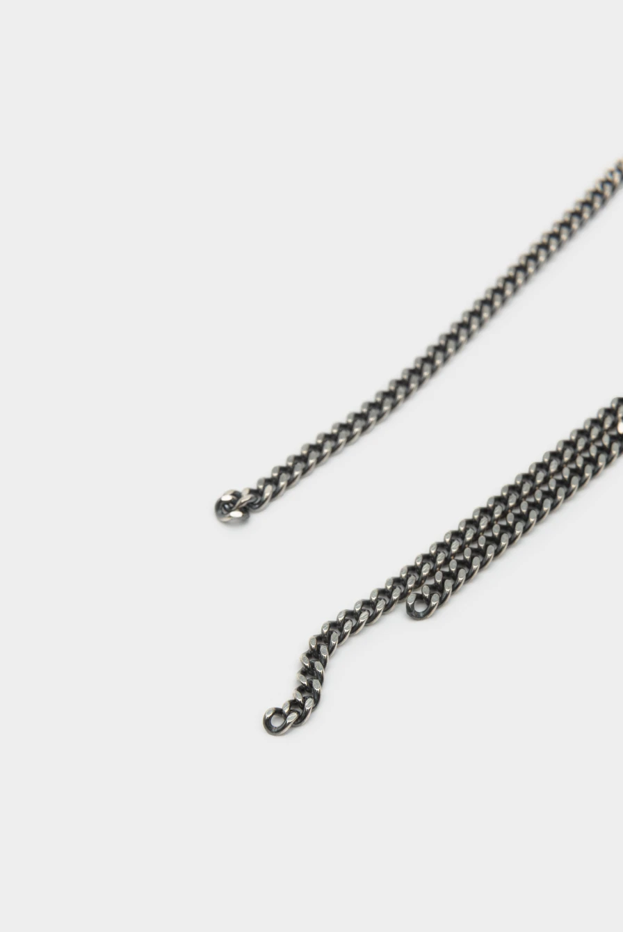 Серьги 1064 Goldsmiths Guild