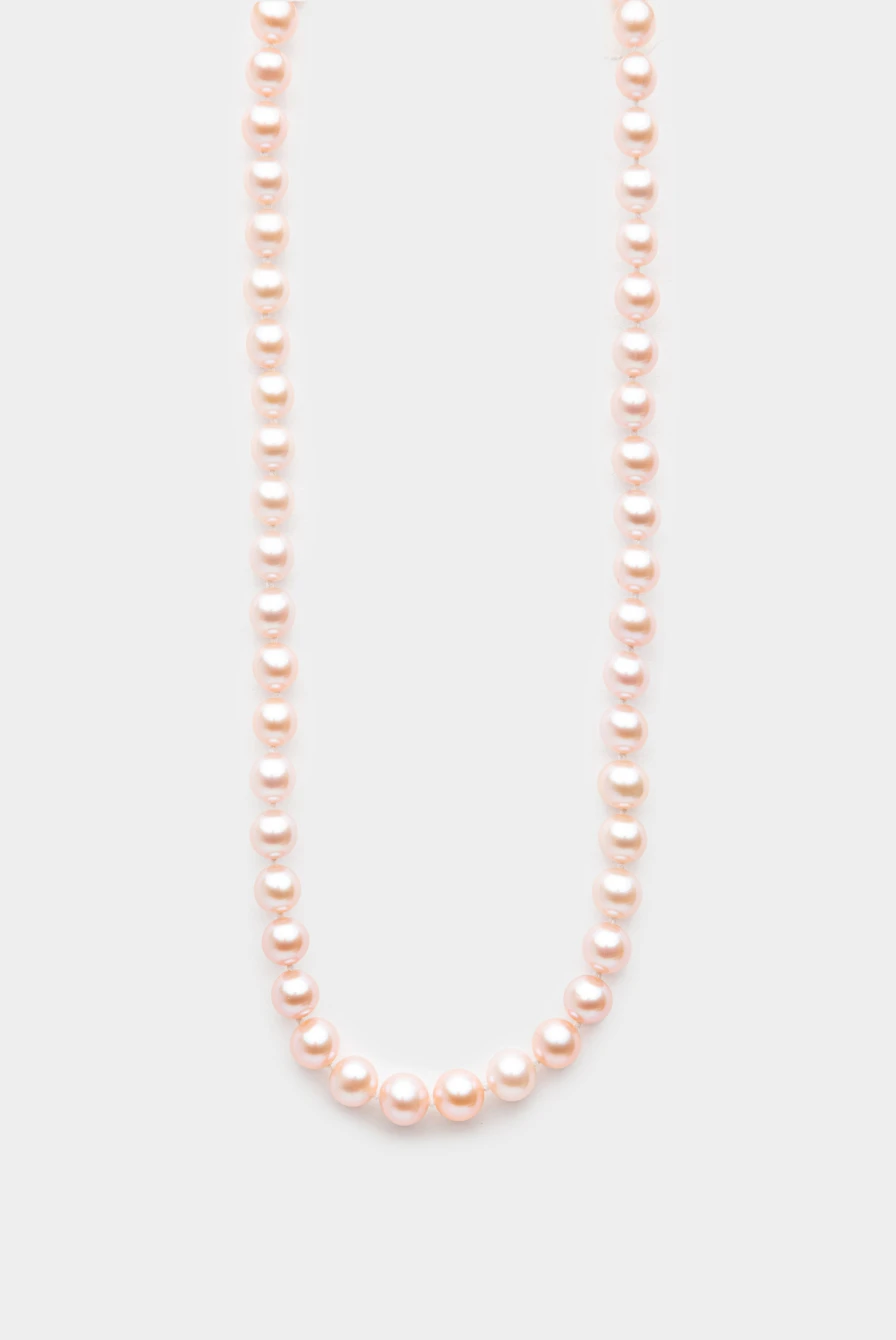 Колье 1064 Goldsmiths Guild