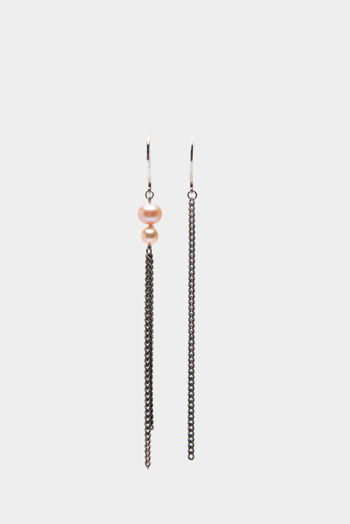 Серьги 1064 Goldsmiths Guild