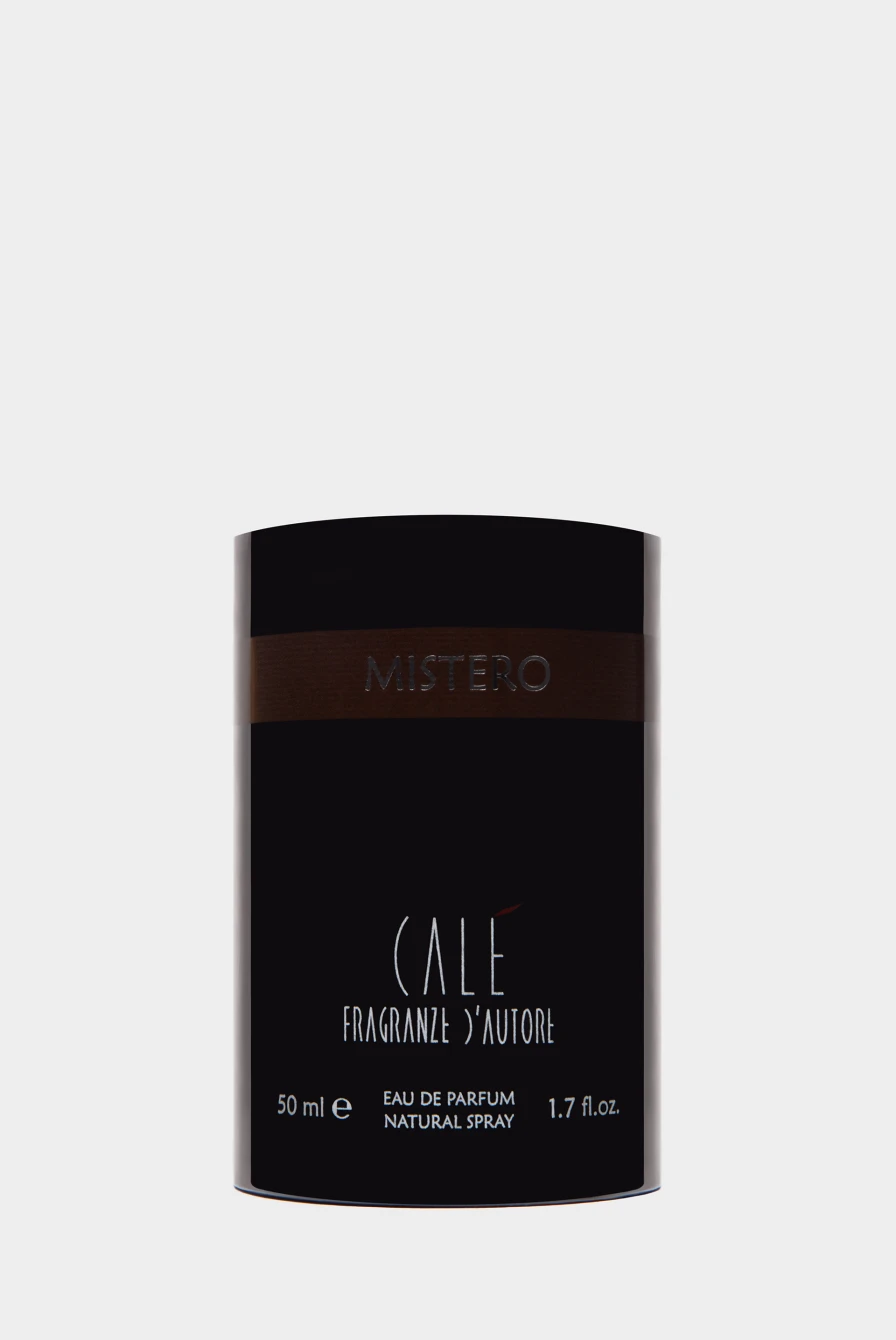 Парфюмерная вода Cale Fragranze d'Autore