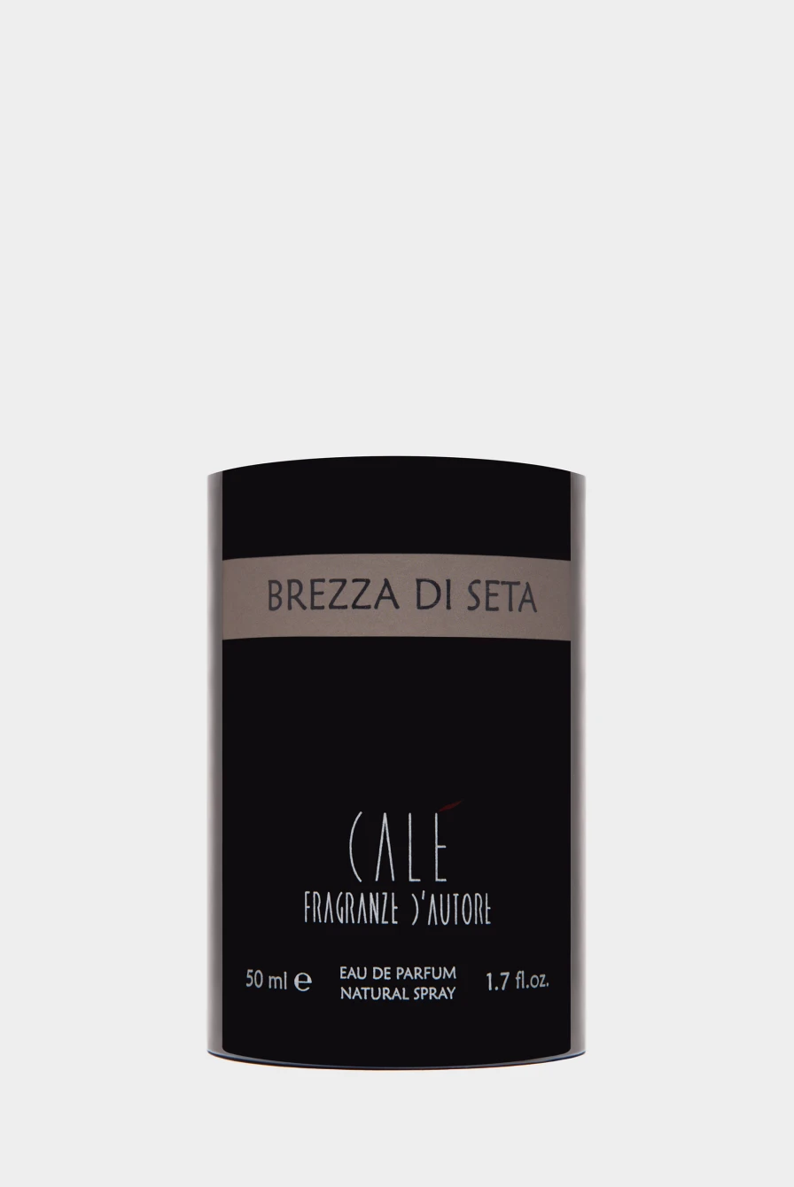 Парфюмерная вода Cale Fragranze d'Autore