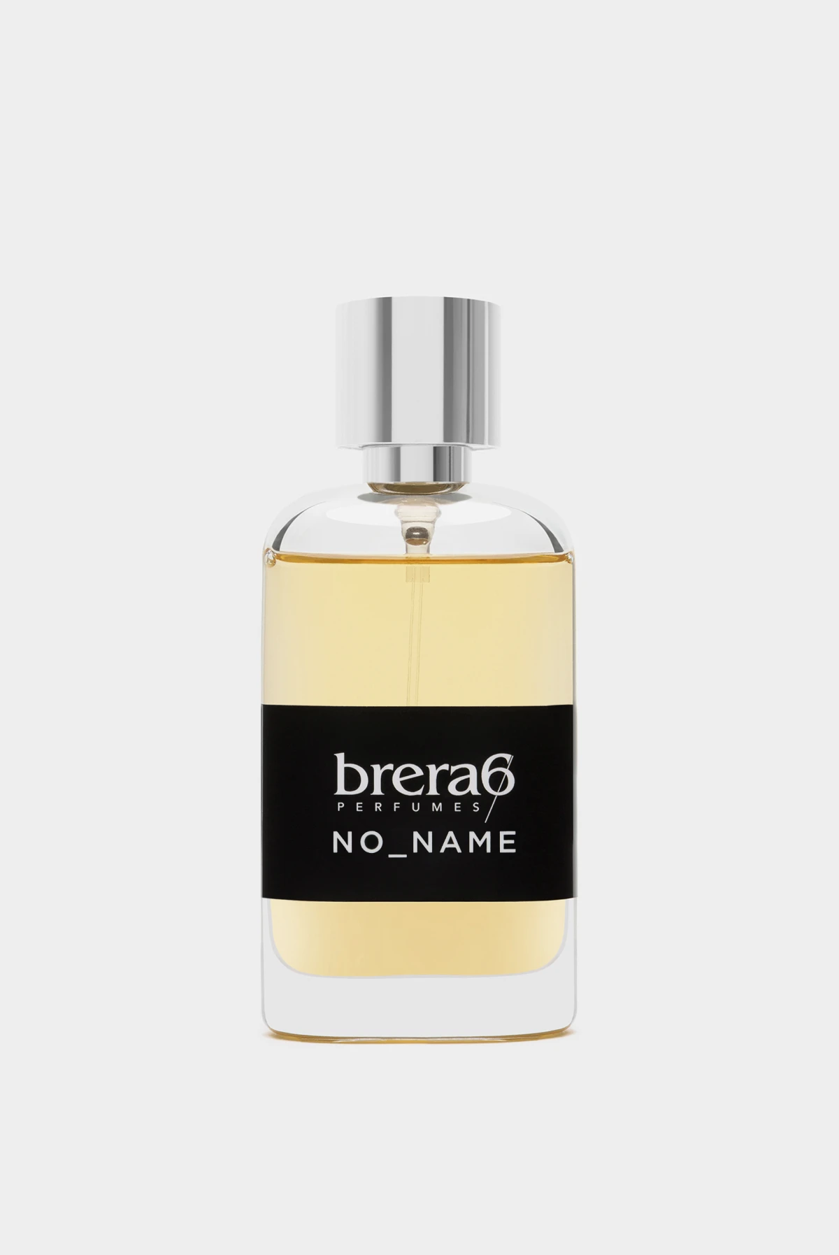 Парфюмерная вода BRERA6