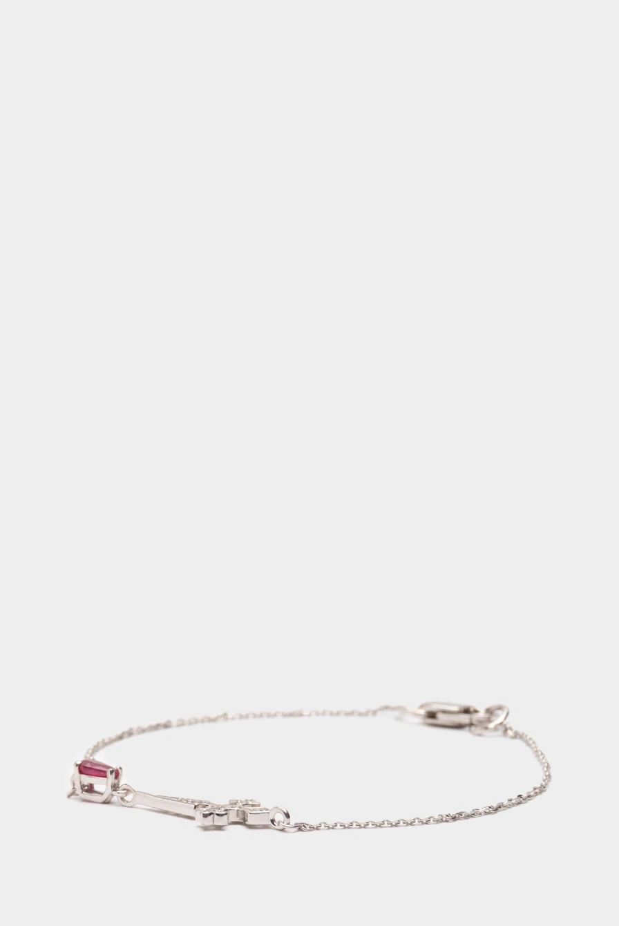 Браслет Axenoff Jewellery