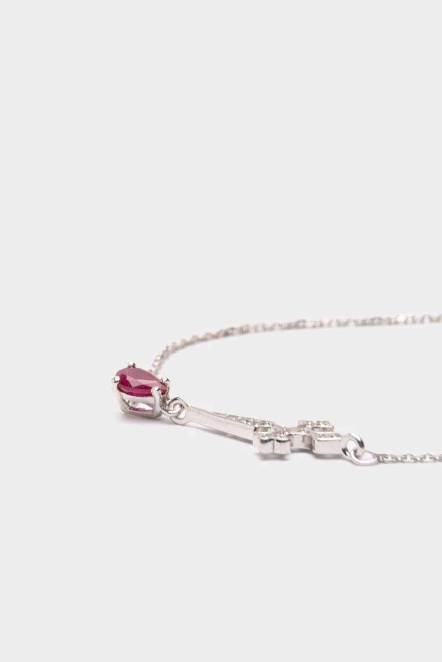 Браслет Axenoff Jewellery