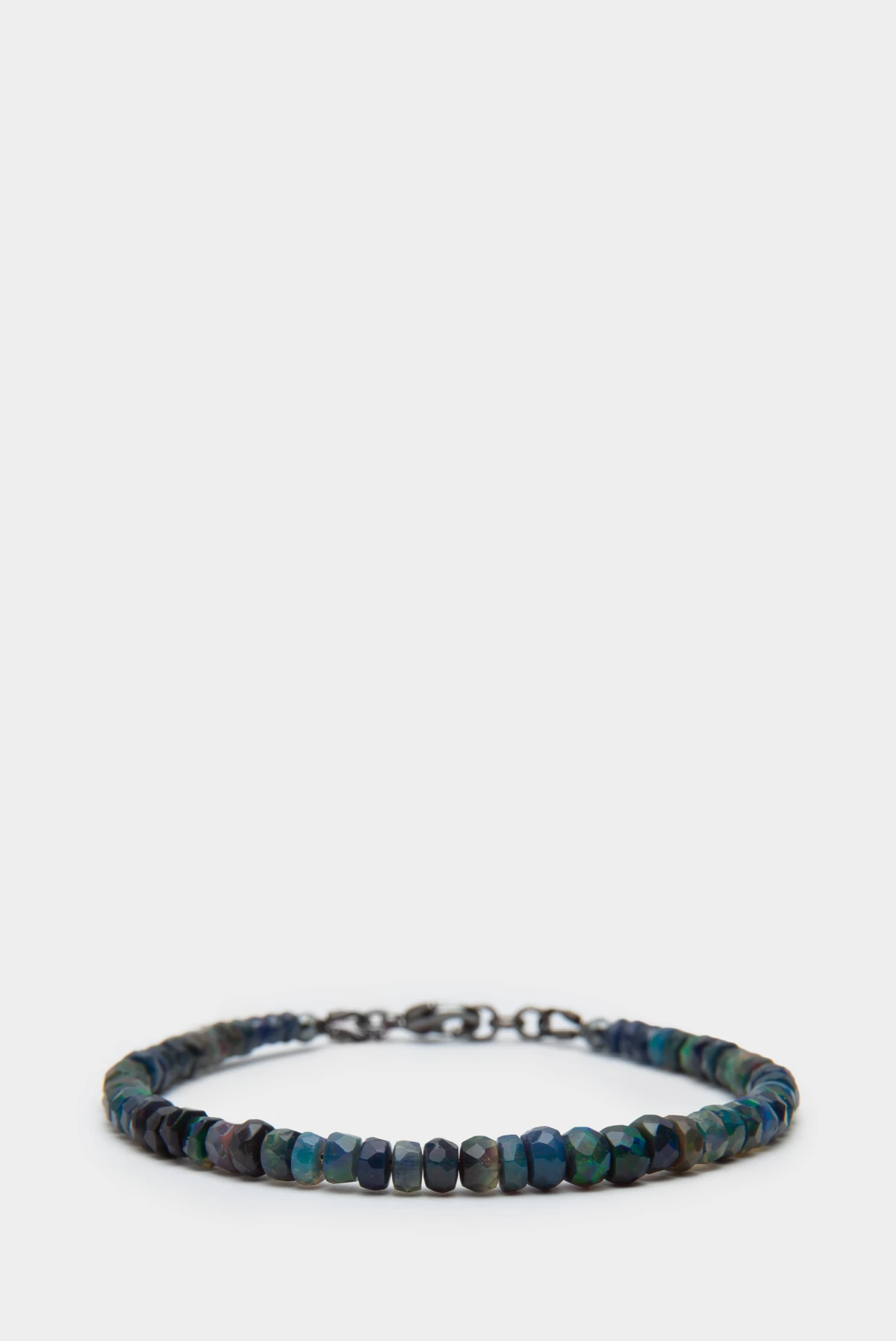 Браслет Sirena