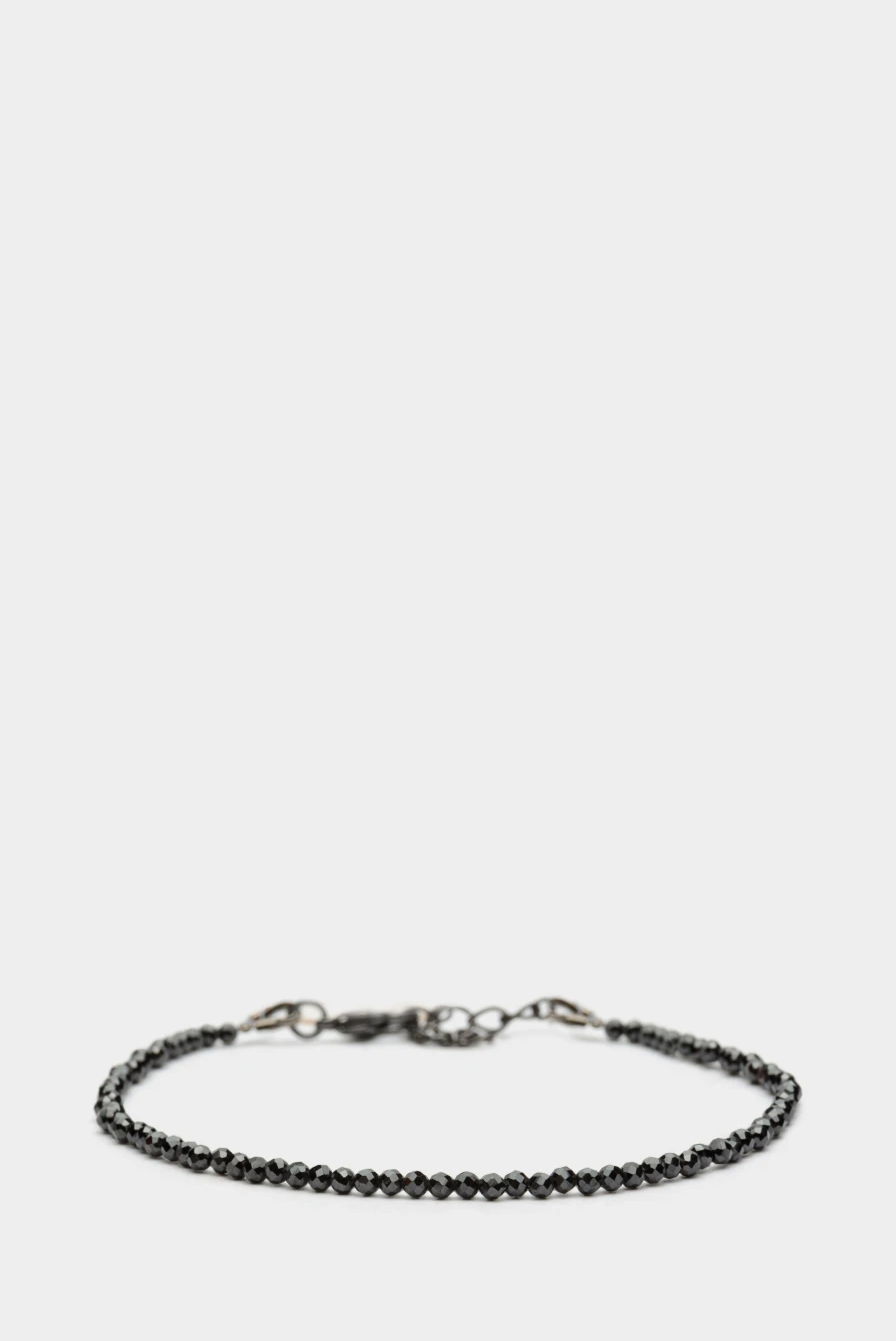 Браслет Sirena