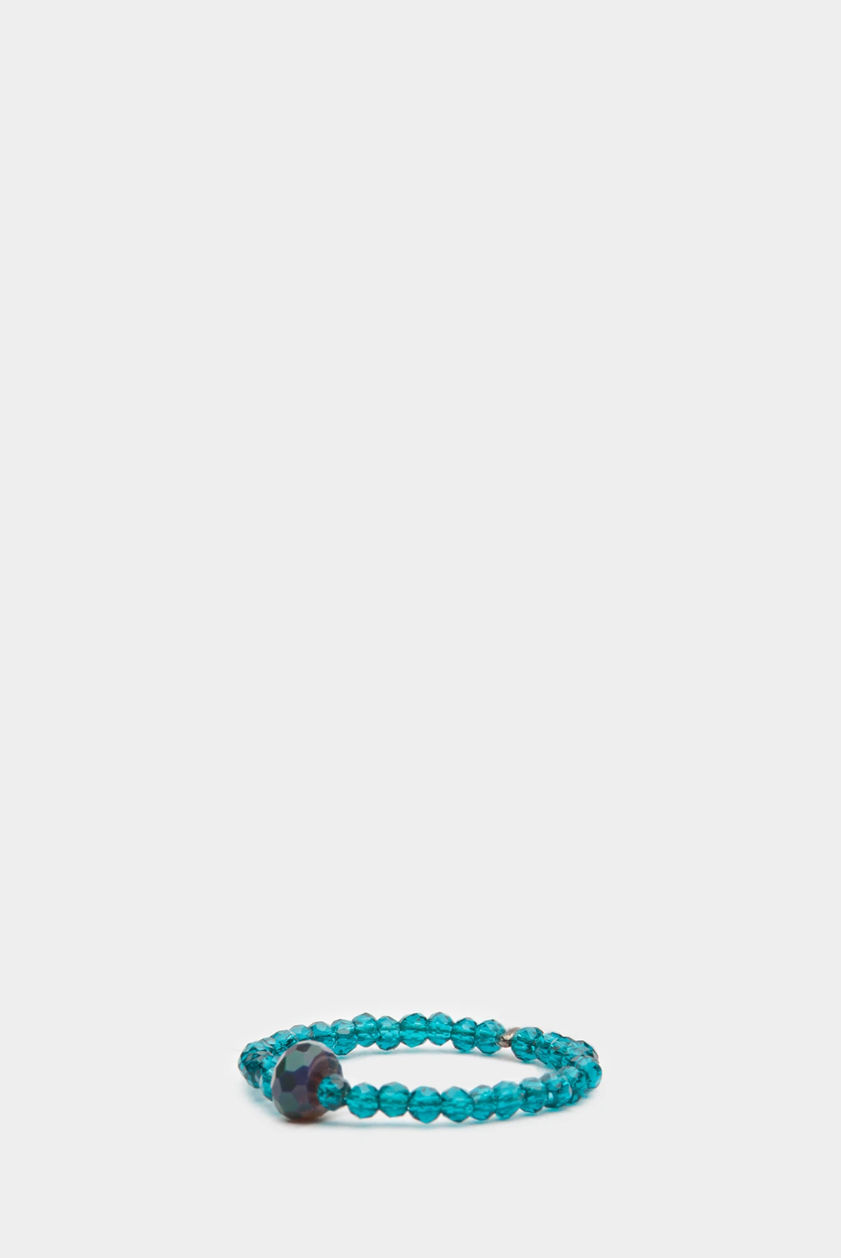 Кольцо Sirena
