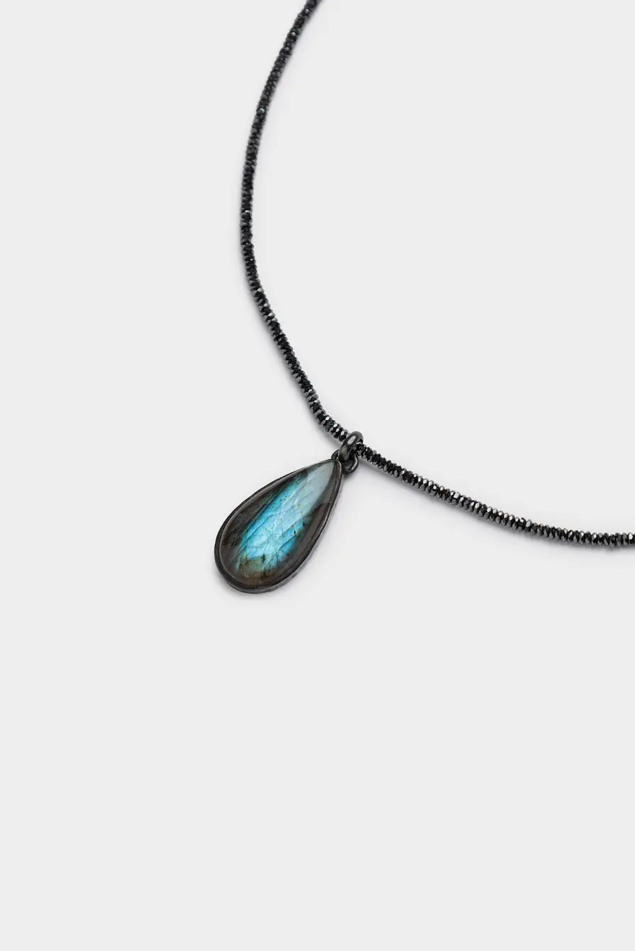 Ожерелье Sirena