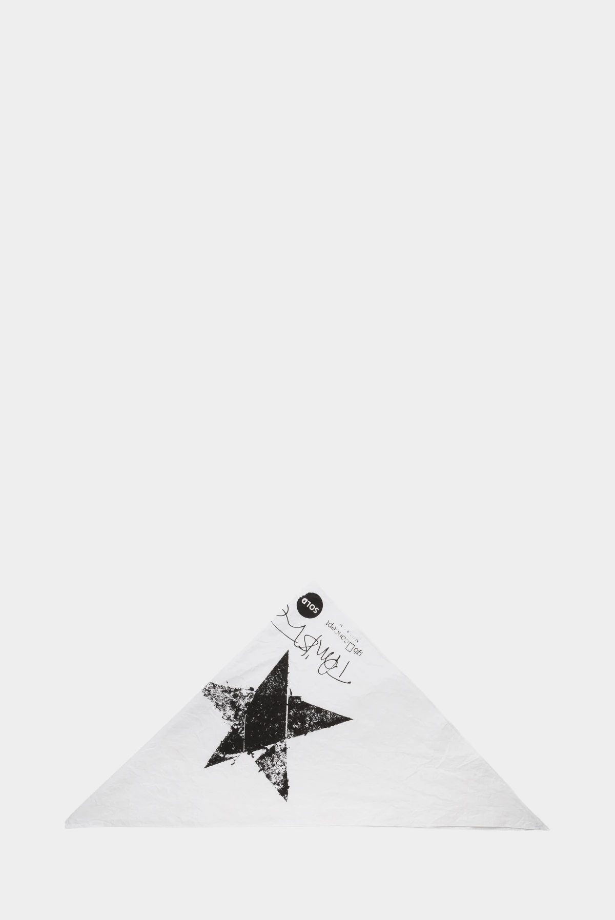 Бандана gb_concept