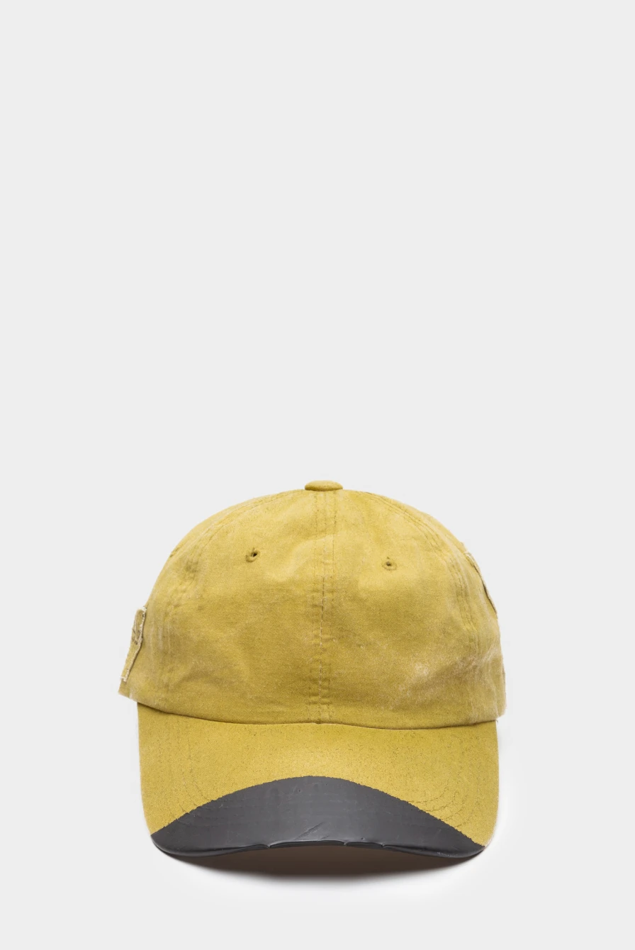 Кепка gb_concept