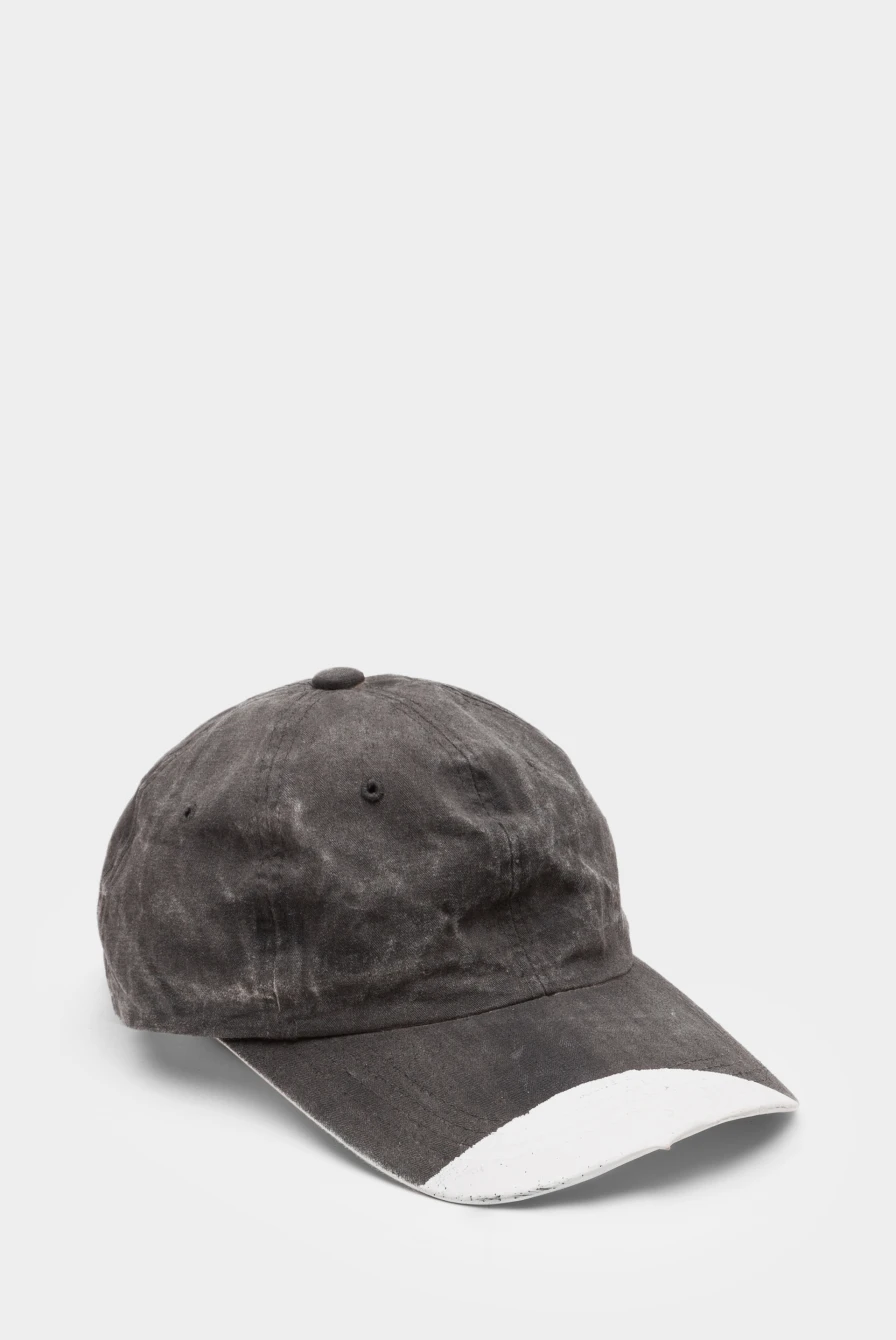 Кепка gb_concept