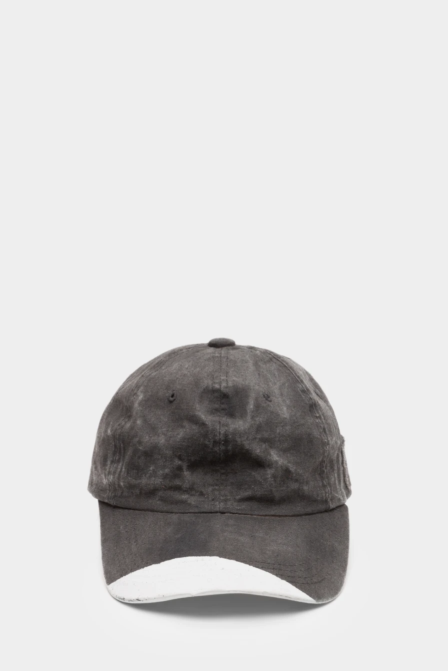 Кепка gb_concept