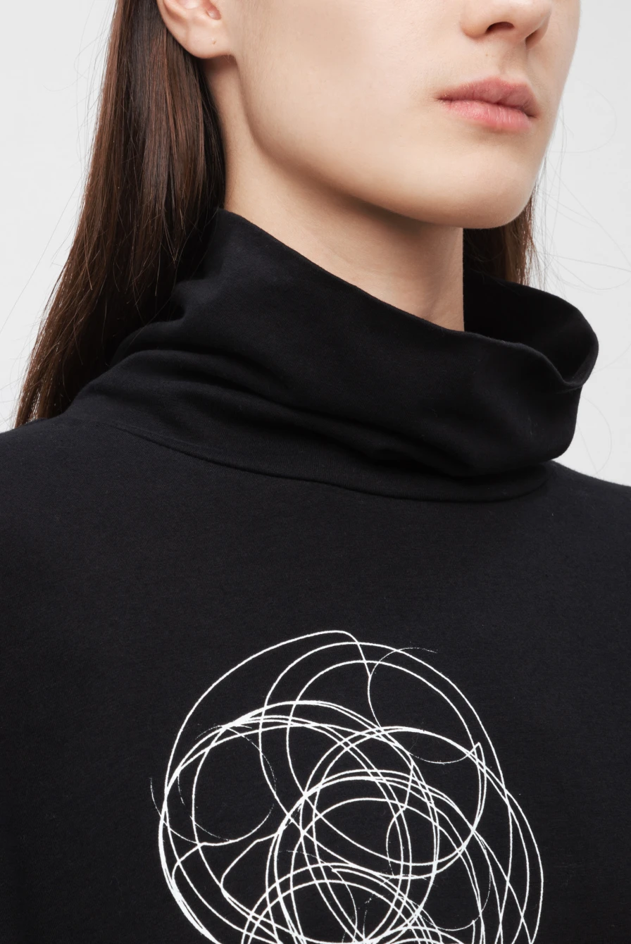 Топ gb_concept