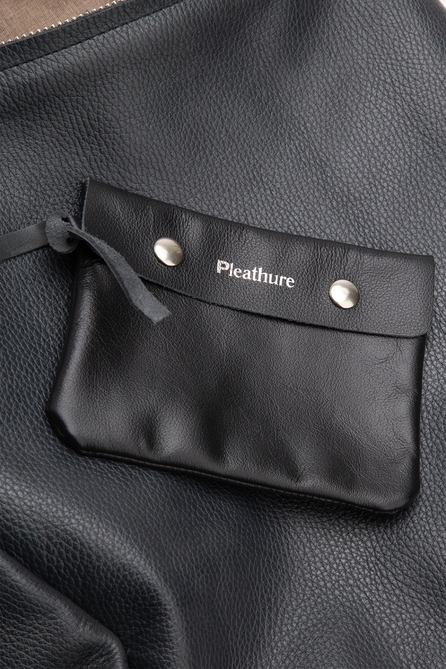 Рюкзак Pleathure