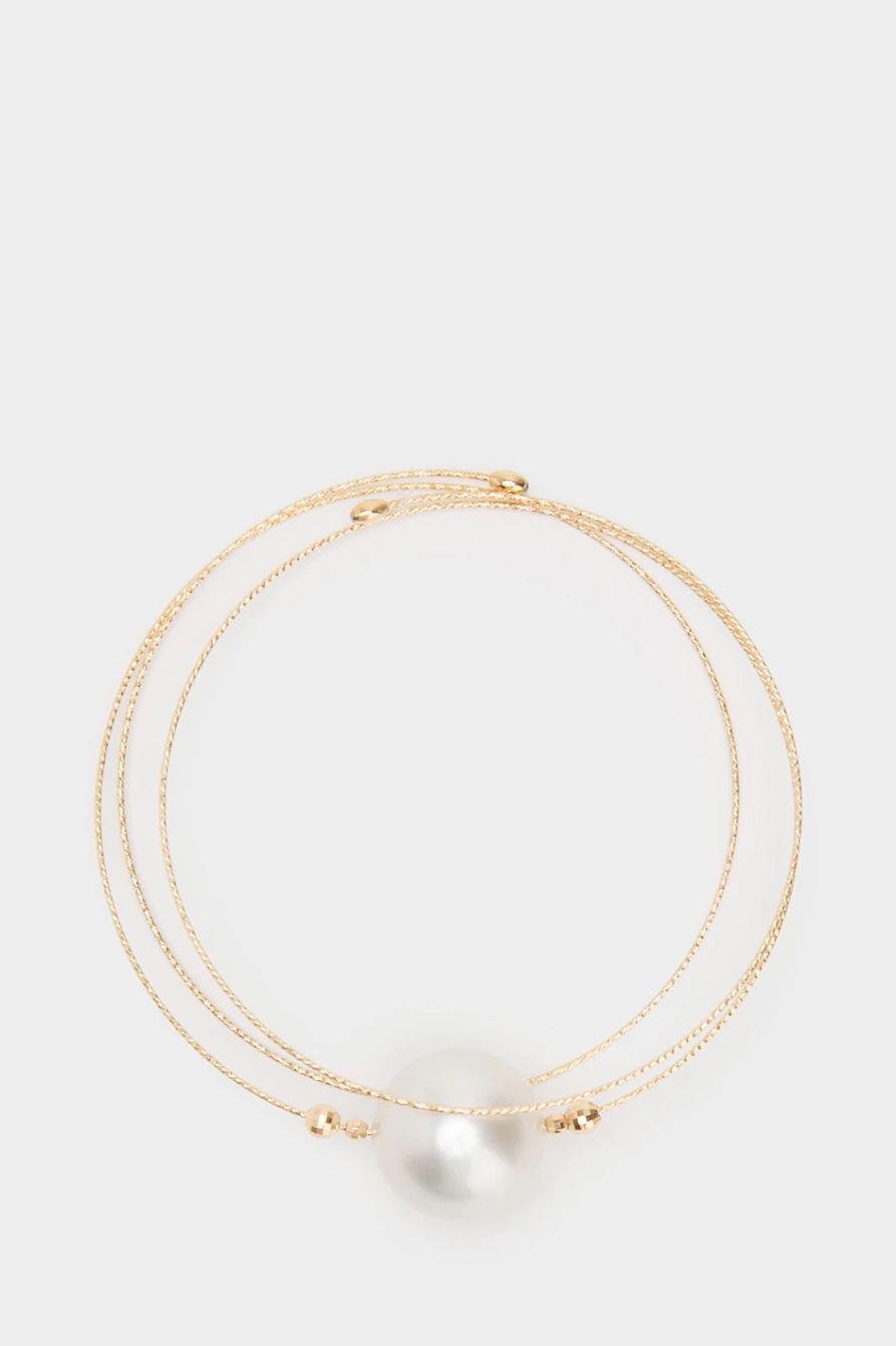 Браслет Fancy box