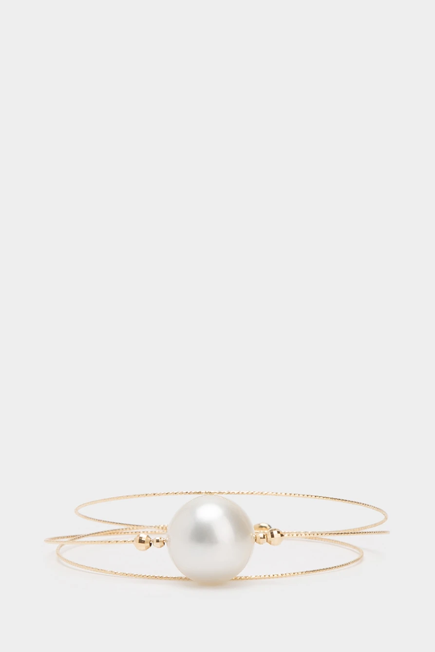 Браслет Fancy box