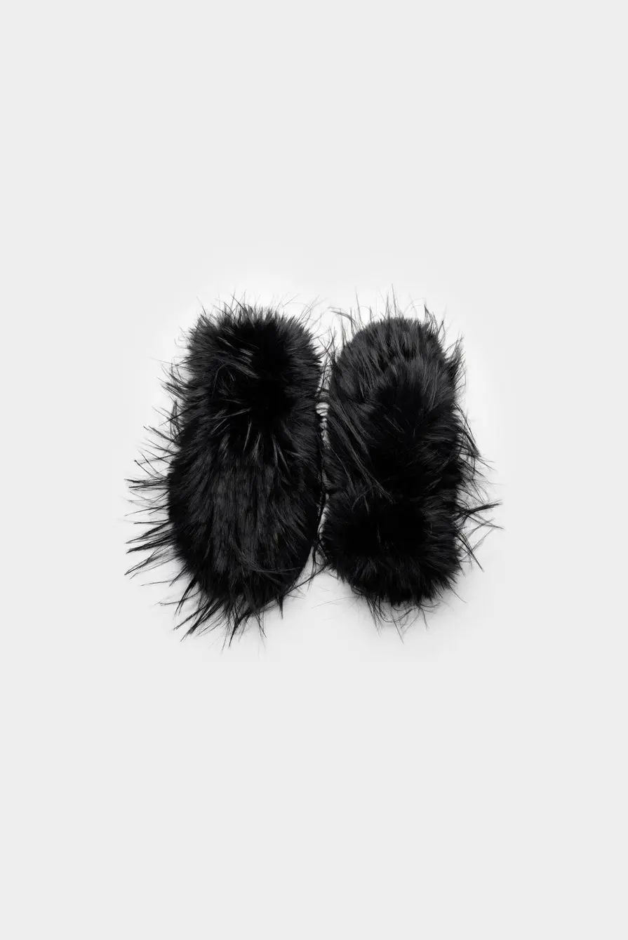 Варежки FLASHIN
