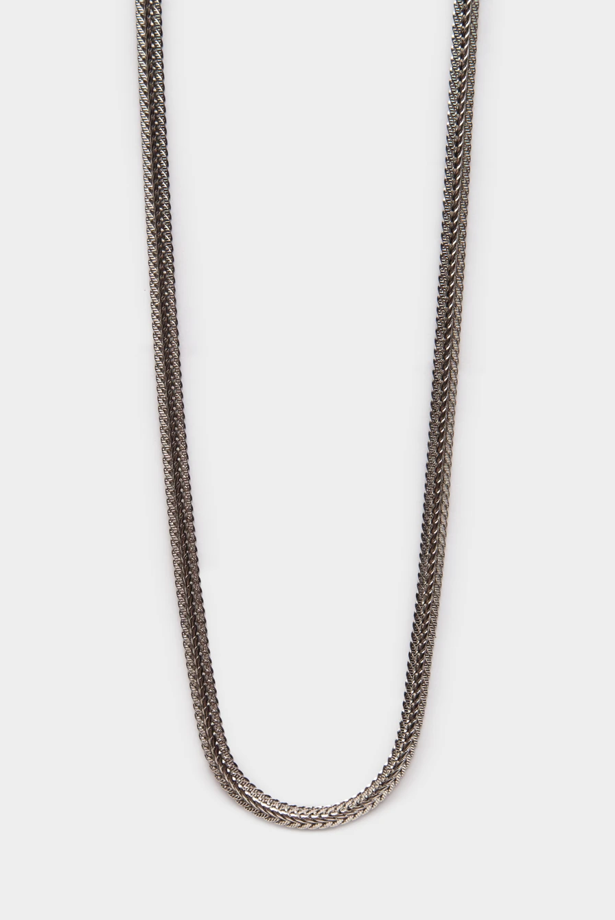 Цепочка для очков Frame Chain