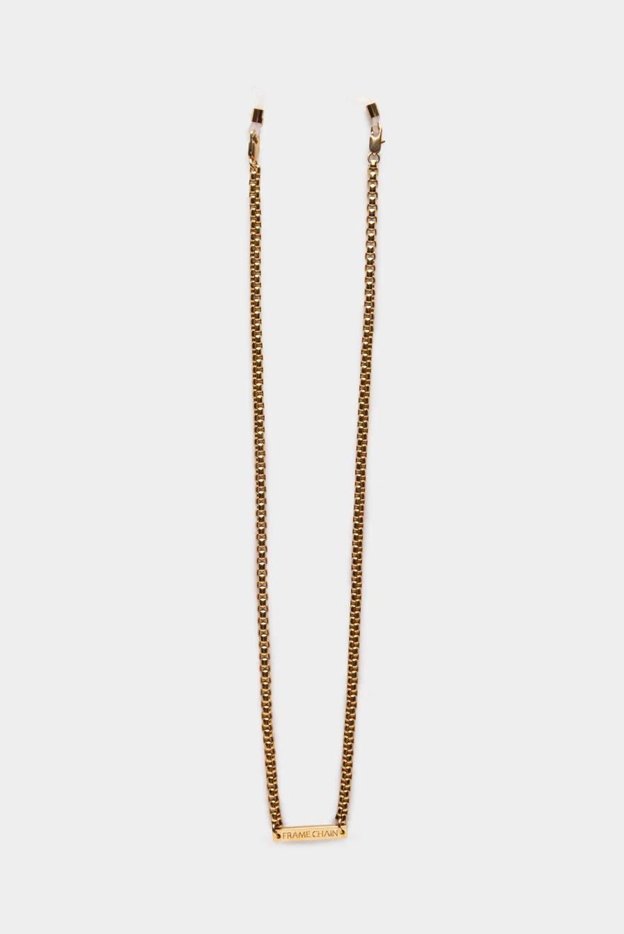 Цепочка для очков Frame Chain