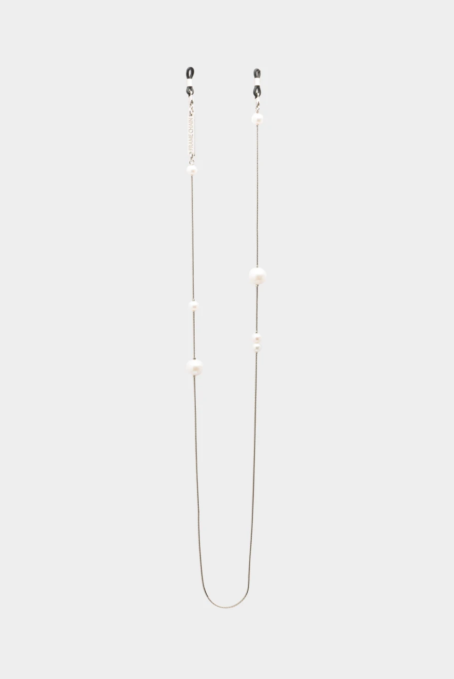 Цепочка для очков Frame Chain