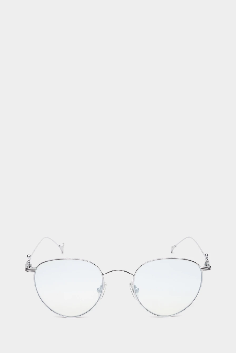 Солнцезащитные очки  EYEPETIZER