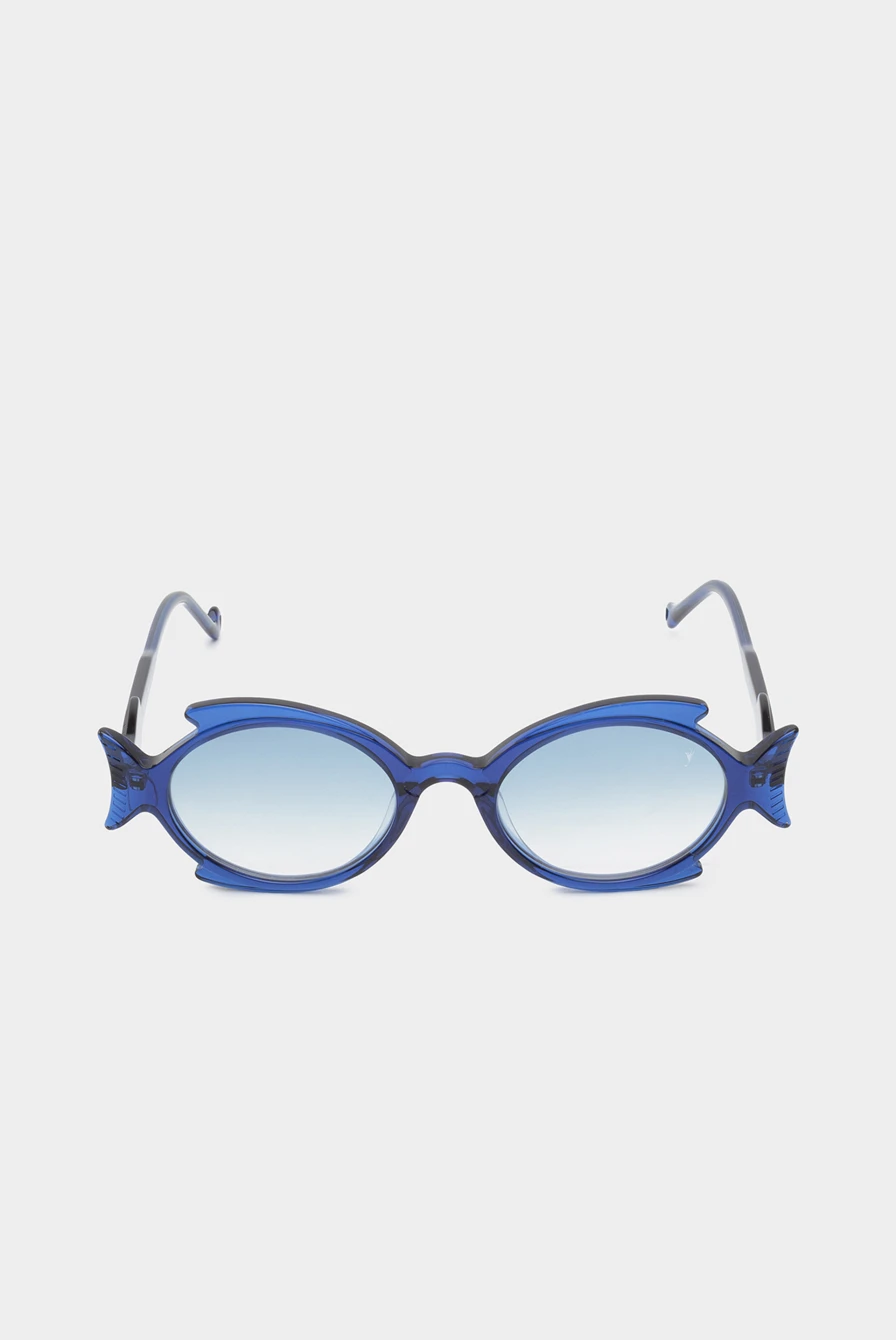 Солнцезащитные очки  EYEPETIZER