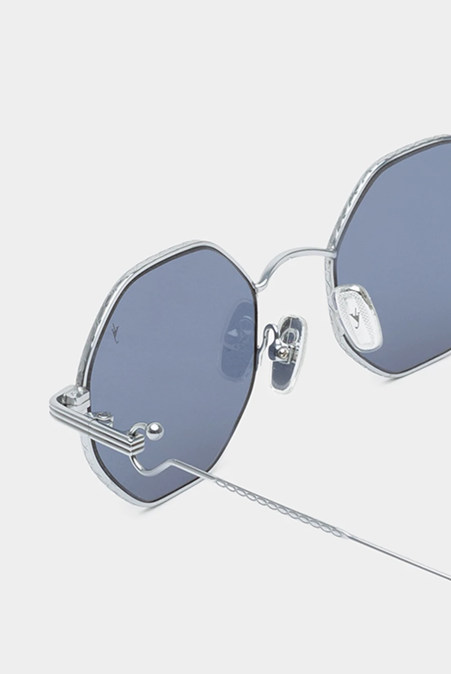 Солнцезащитные очки  EYEPETIZER