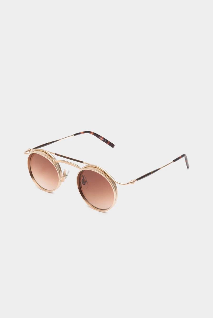 Солнцезащитные очки  Matsuda