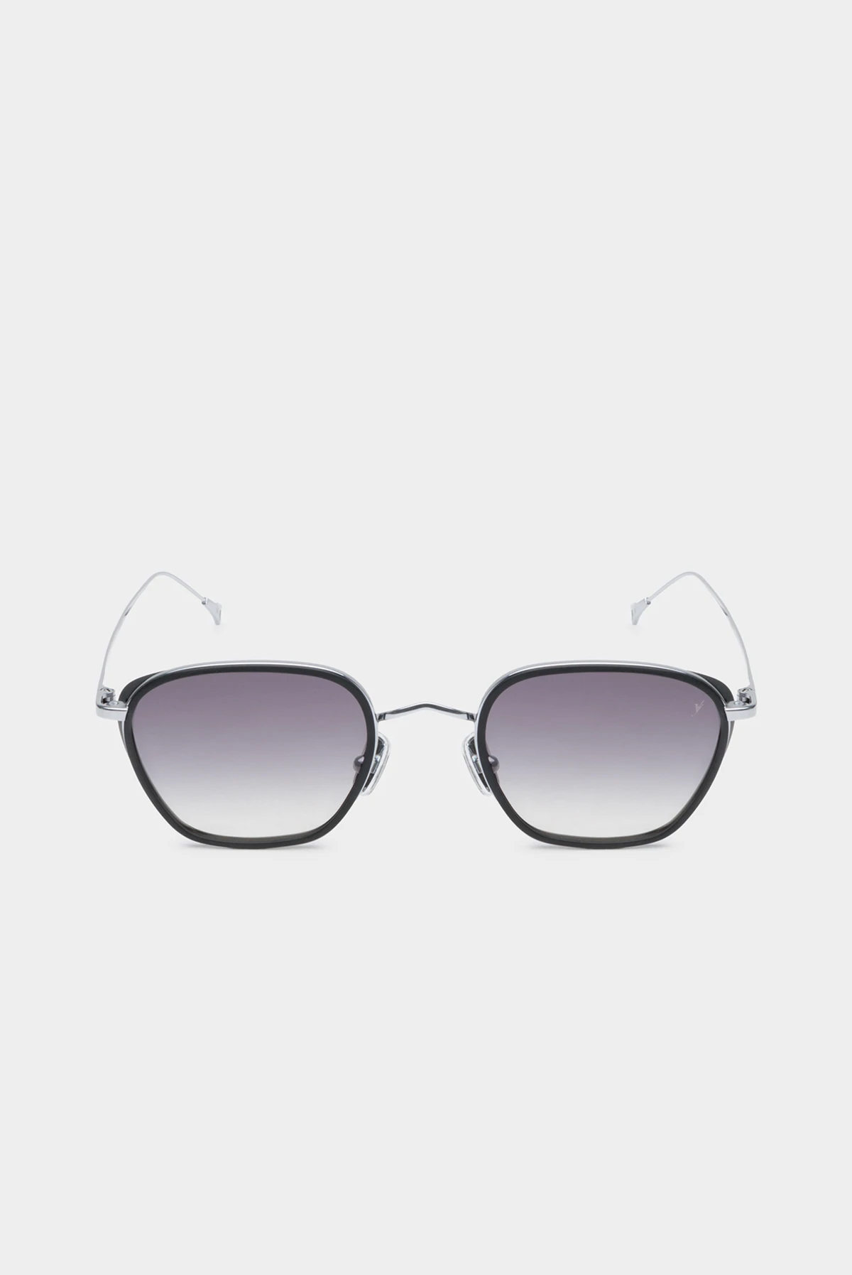 Солнцезащитные очки  EYEPETIZER