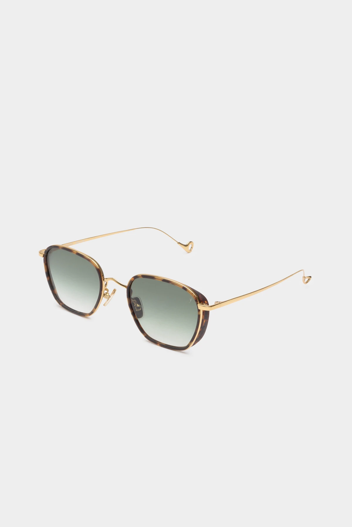 Солнцезащитные очки  EYEPETIZER
