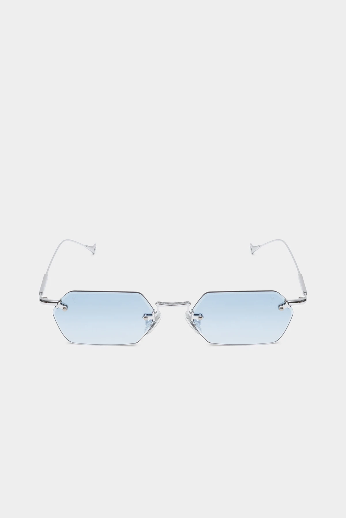 Солнцезащитные очки  EYEPETIZER