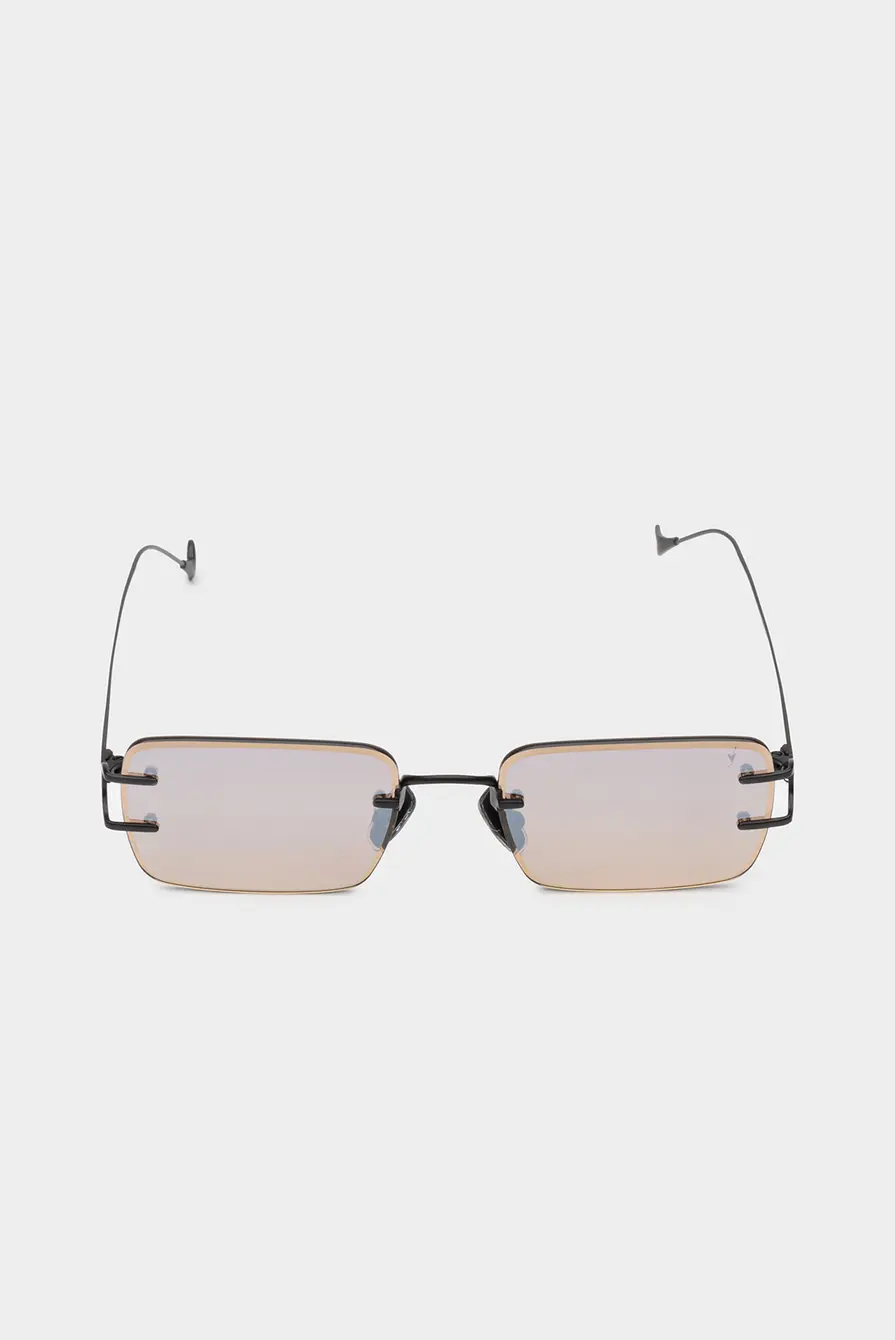 Очки EYEPETIZER