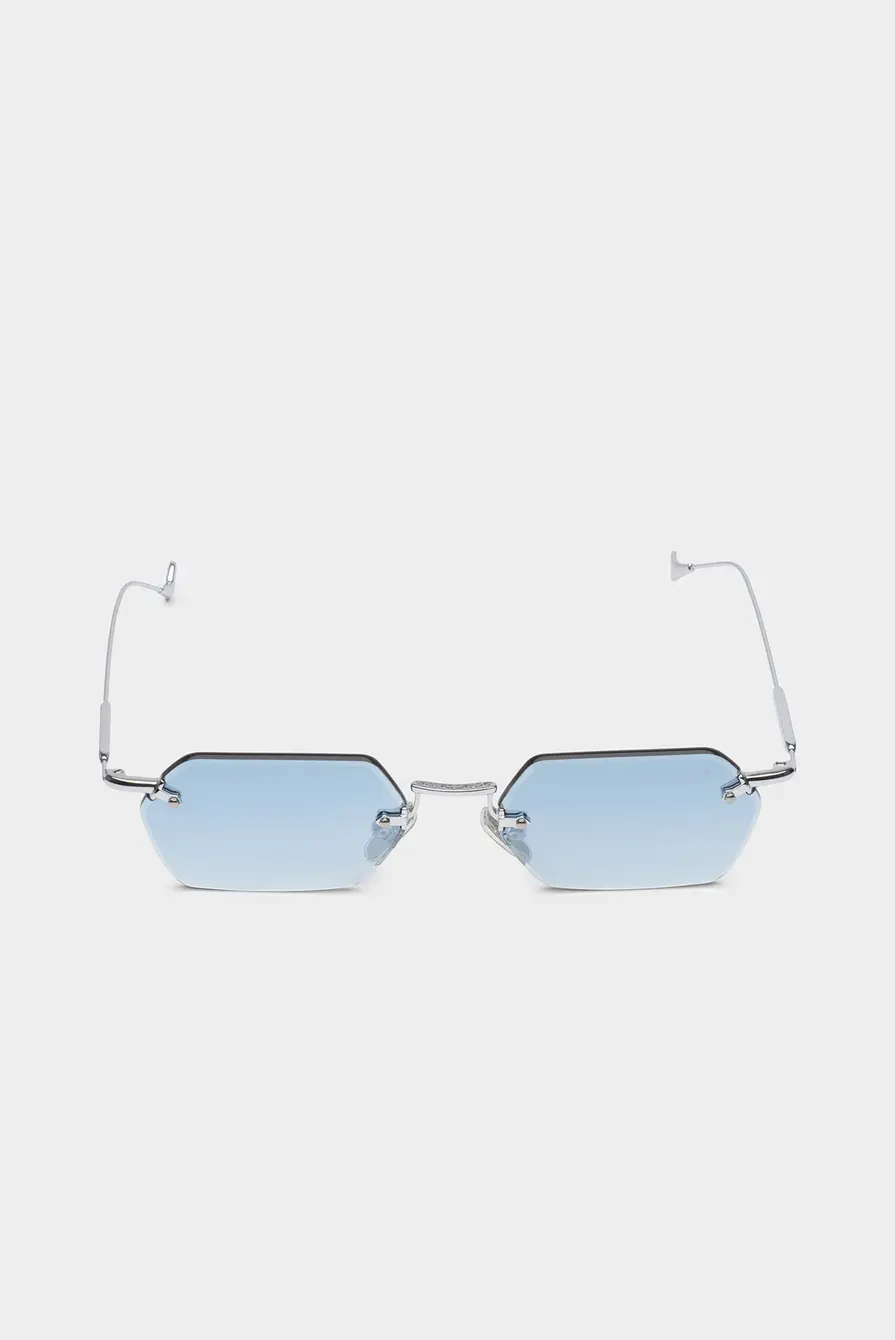 Очки EYEPETIZER