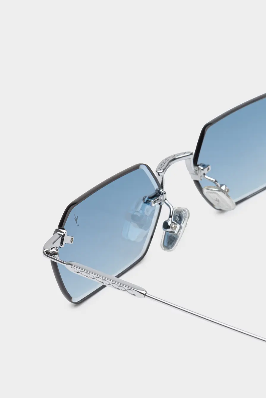 Очки EYEPETIZER